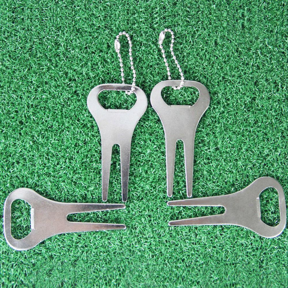 Set 3 Dụng Cụ Hỗ Trợ Tập Đánh Golf Bền Bỉ Tiện Dụng