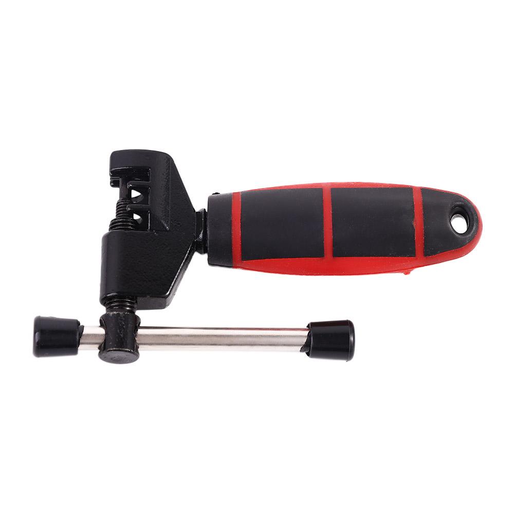 Dụng Cụ Tháo Mắt Xích Xe Đạp REBUY1 Tiện Lợi