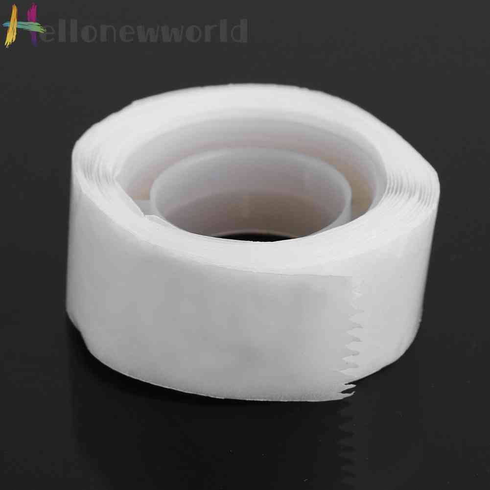 100 Point Transparent Double-side Balloon Attachment Glue Dot Wedding Decor