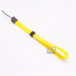1 Dây Đeo Tay Chống Rơi Cho PSP 1000 2000 3000