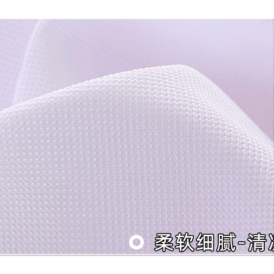 Áo Thun polo Tay Ngắn Màu Trơn Phong Cách Hàn Quốc Thời Trang Mùa Hè Hàng Mới Dành Cho Trẻ Em