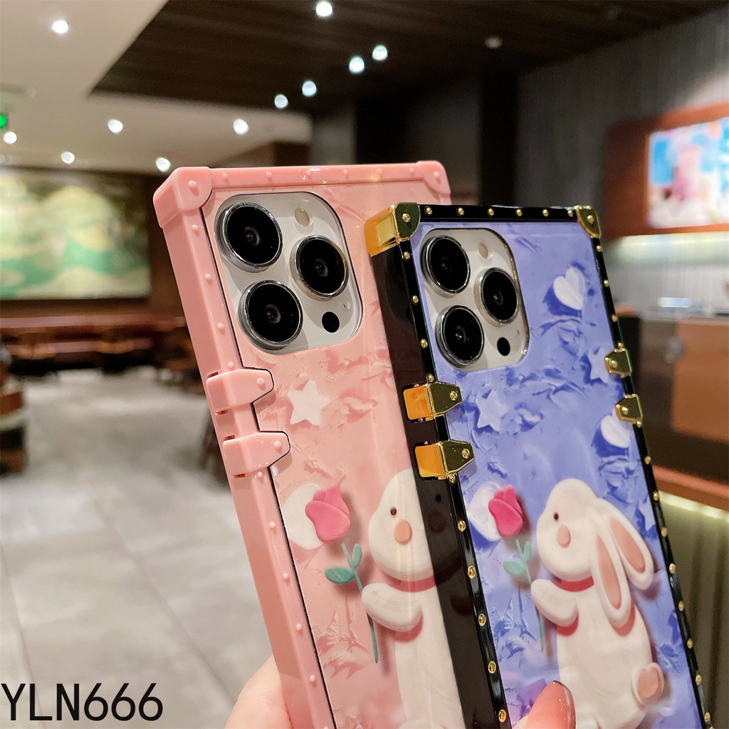 Ốp ĐiệN ThoạI Cho Samsung A53 A72 A50S A30 A33 A53 A13 A12 A22 A42 A52 A81 A91 A71 A31 A20 A21 A41 A73 A32 A21S A10S A51