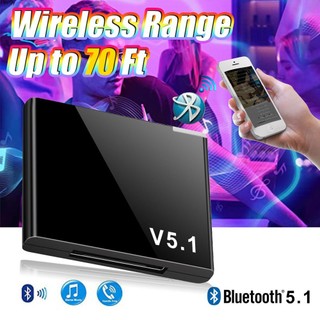 Coza bộ thu âm thanh bluetooth i-wave bộ chuyển đổi không dây mini âm nhạc a2dp 30 chân 5.1 di động nhanh cho iphone ipod loa analog giắc cắm 30 chân
