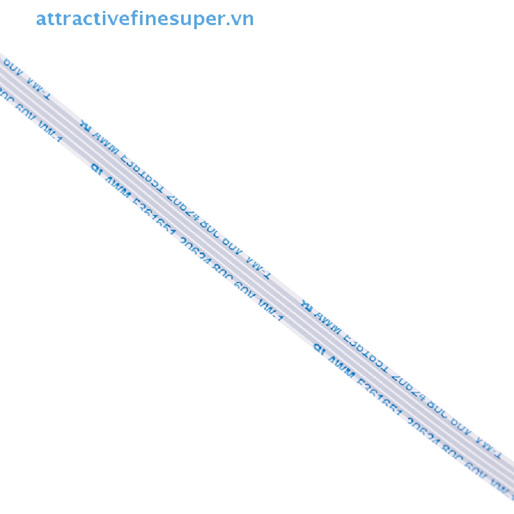 Bo Mạch Nút Nguồn Cho dell 14U / 15U 5455 5458 5558 5559 3558 5758