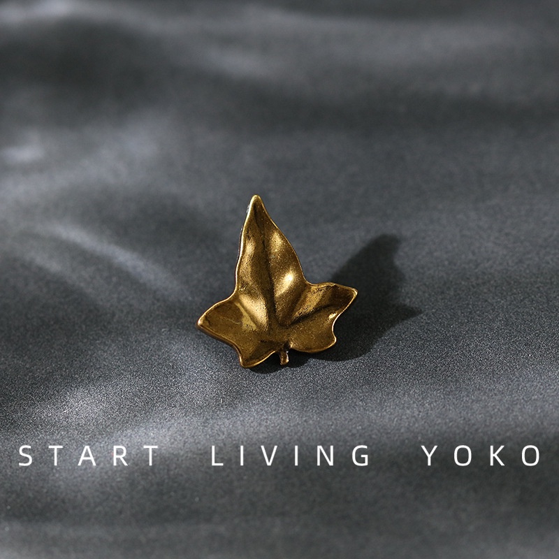 Set 5 Cúc Áo Hình Trái Tim 20-25mm Chuyên Dụng Cho Thợ May