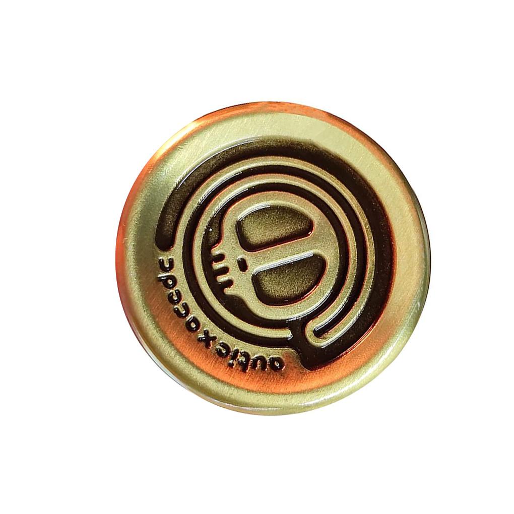 Đồ Chơi Giảm Căng Thẳng Thiết Kế Độc Đáo Dành Cho Trẻ Nhỏ Mẫu Giáo