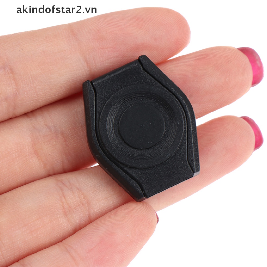 {AKIN2} Webcam Privacy Cover Lens Cover Cap Hood for Logitech HD Pro C920 C922 C930e {akindofstar2.vn} | BigBuy360 - bigbuy360.vn