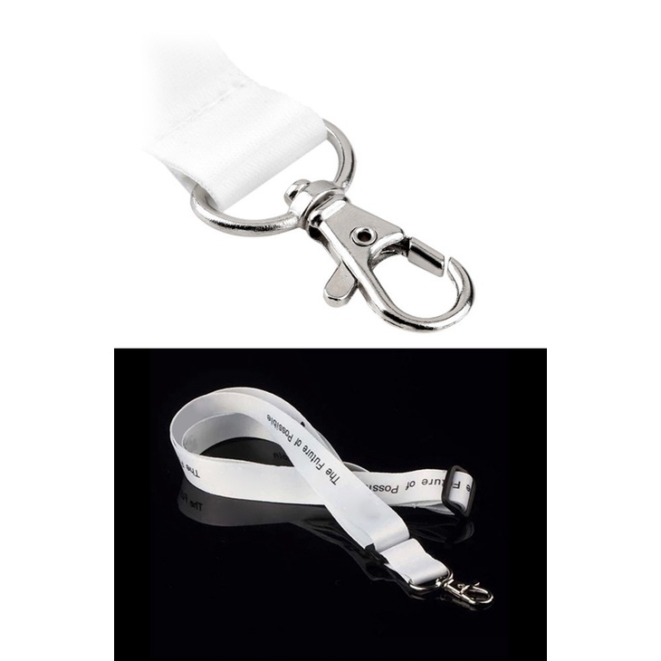 Dây Đeo 2.5cm Cho Drone DJI FPV / Inspire / Phantom 4 PRO V2.0 / 3 / 2