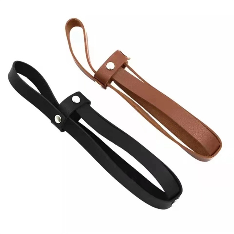 Bao Da Điện Thoại In Hình Phù Thủy Màu Tối Cho Halloween