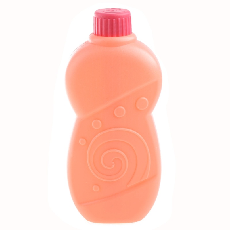 Bộ Dụng Cụ Vệ Sinh Nội Thất Cho Bé Trai Bé Gái Se