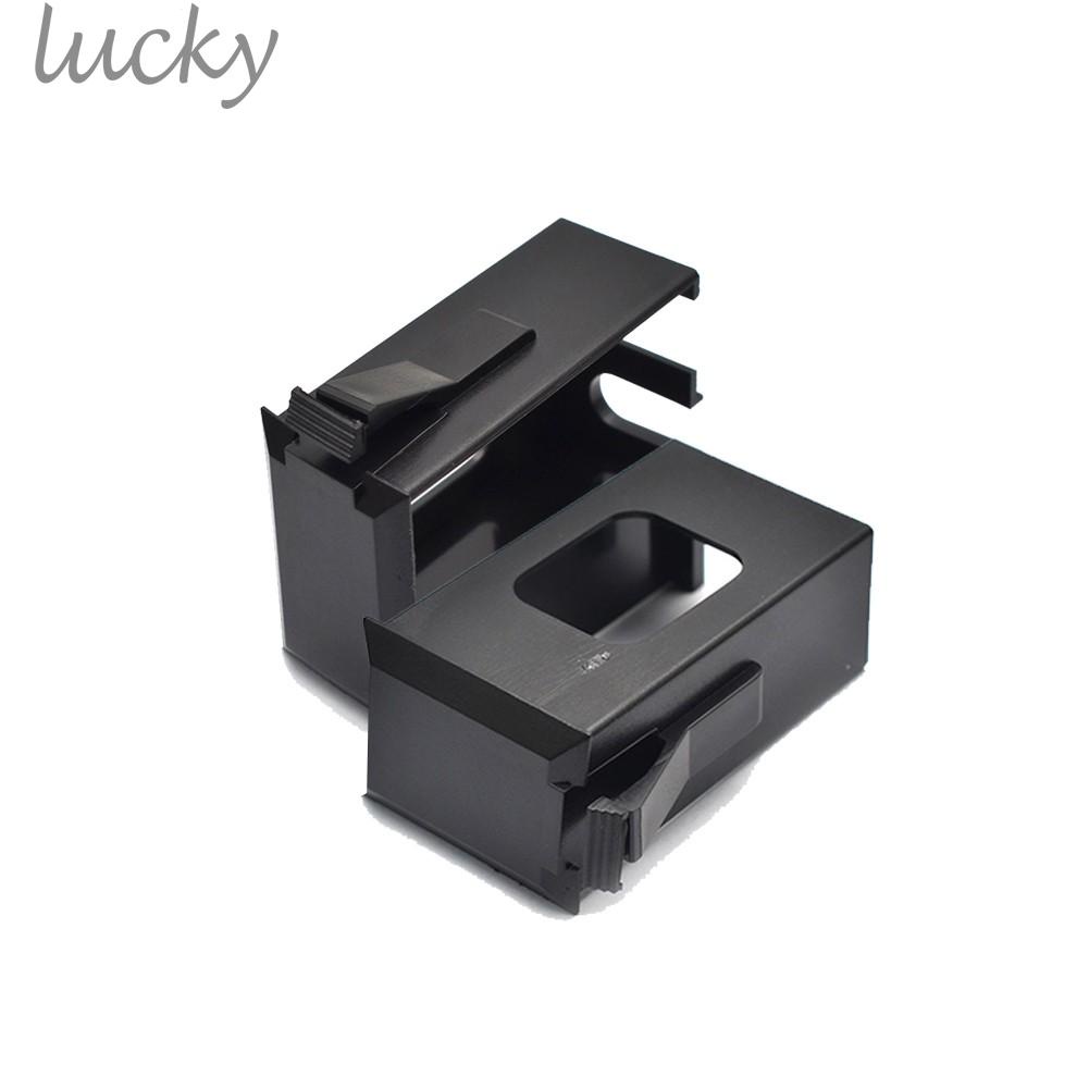 Vỏ Pin Thay Thế 9V Cho Đàn Guitar EQ-7545R Acoustic
