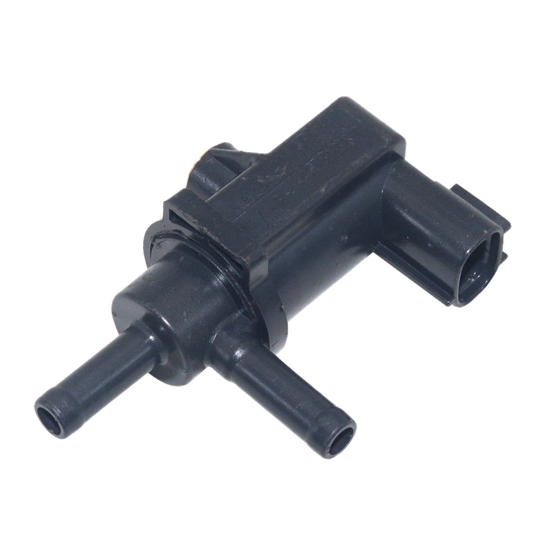 Van Điện Từ Evap Cho Toyota Lexus &amp; Release Cable 74880-SNA-A01for 2006-2011 Honda Civic