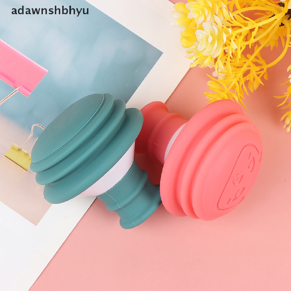 Dụng Cụ Silicone Tạo Cằm Chữ V Nâng Cơ Mặt Thon Gọn