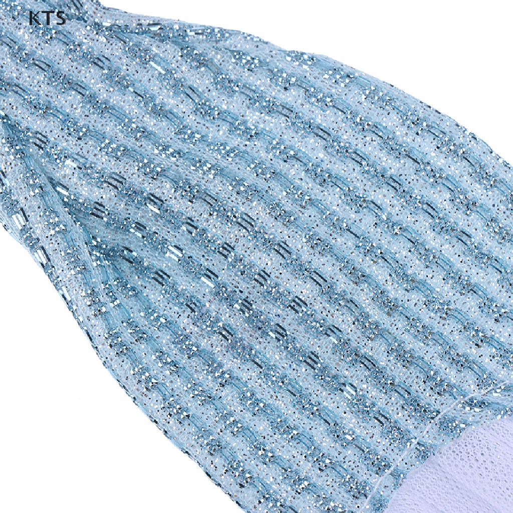 Đầm Đồ Chơi Búp Bê Thời Trang Xinh Xắn