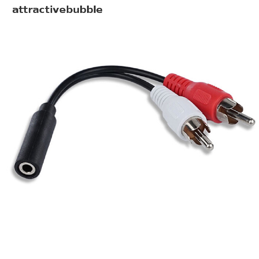 Cáp Chuyển Đổi Âm Thanh 2 Trong 1 Từ 3.5mm Sang 2rca Chuyên Dụng
 Áo Thun In Hình Martijn Thời Trang Cá Tính
