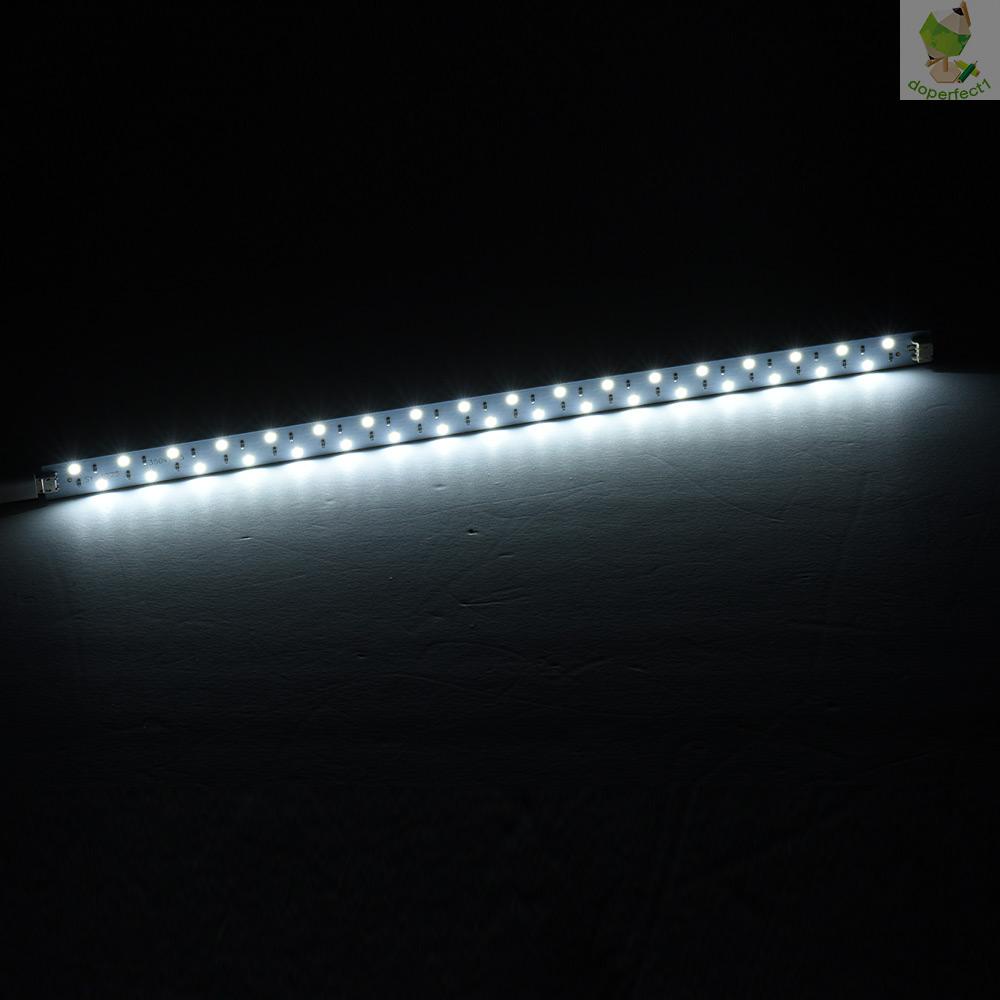35LED Light Strip for Photo Studio Lighting Soft Box Portable Lightbox Tent   Came-6.5