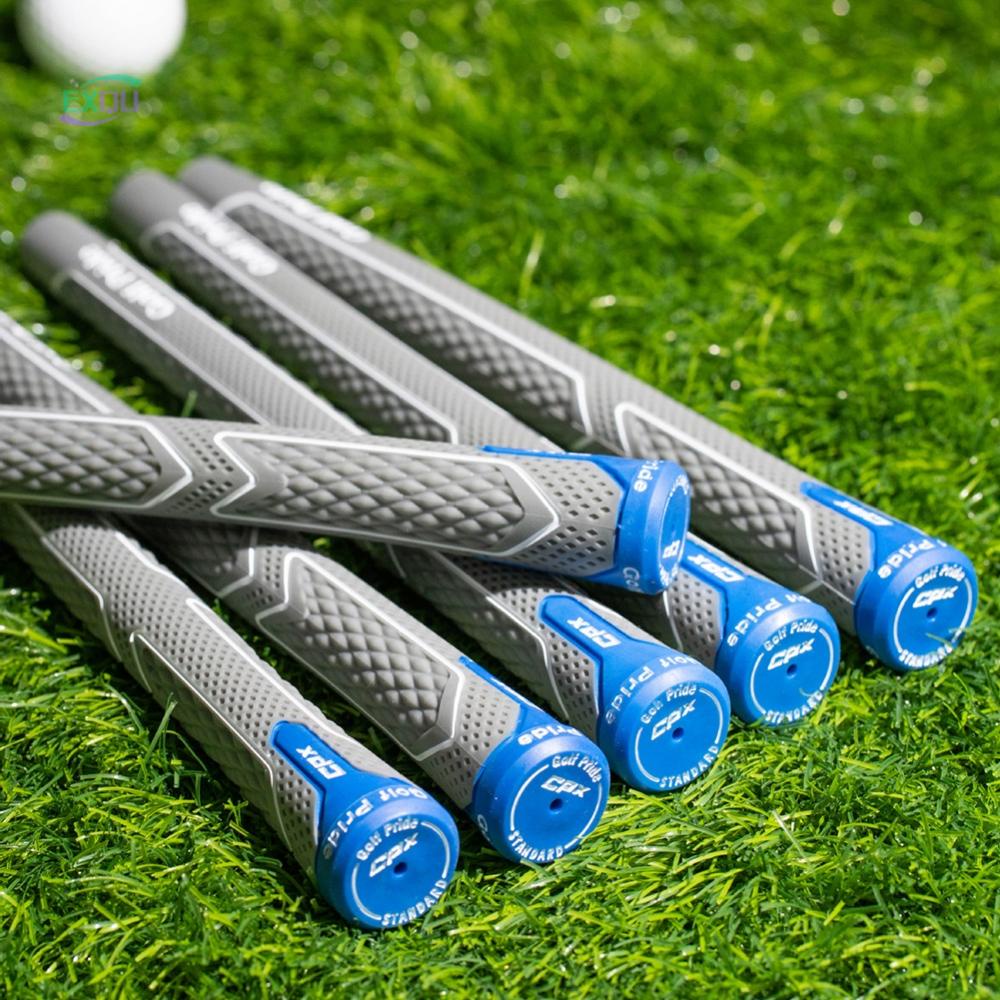 Bọc Gậy Đánh Golf Bằng Cao Su Tự Nhiên Thân Thiện Với Môi Trường