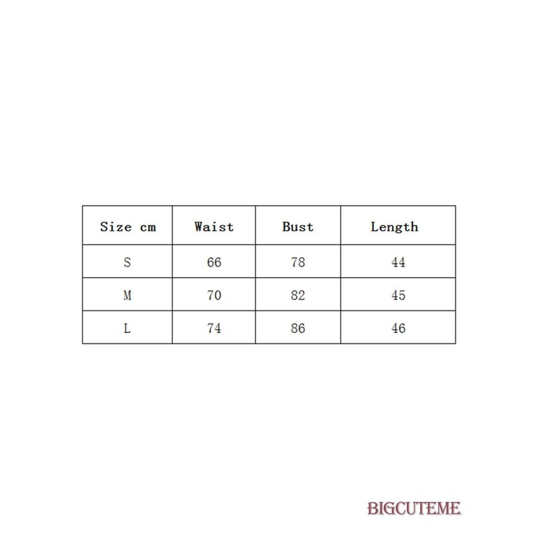 [] - Áo Tank Top Không Tay Dạng Xoắn / Bóng / Ngôi Sao Vừa Vặn Mùa Hè Cho Nữ