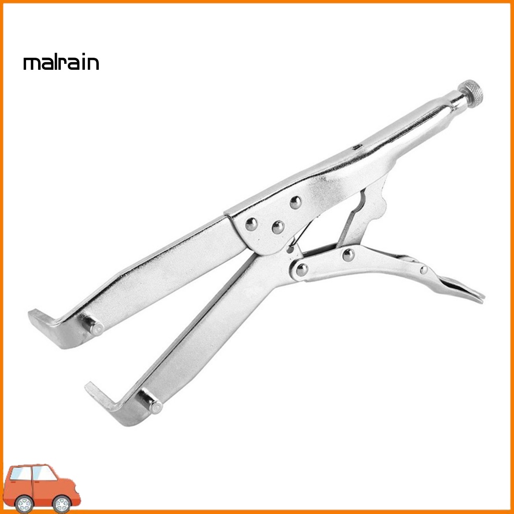 Giá Đỡ Bánh Đà Ly Hợp Bằng Nhôm Chuyên Dụng Cho Xe Mô Tô