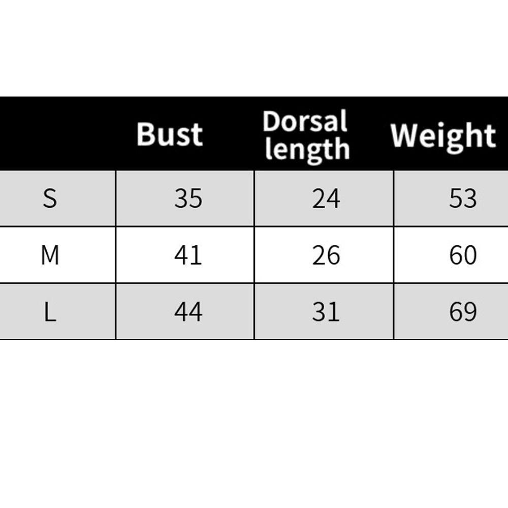 Layor1 Áo Khoác Hoodie Phản Quang Cho Thú Cưng