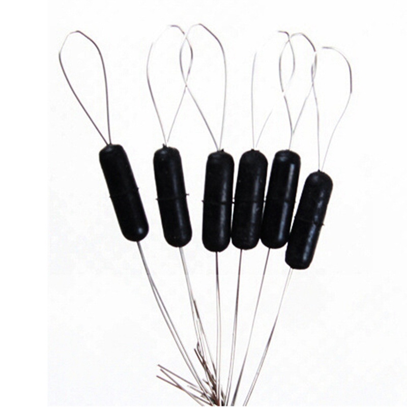 Bộ 100 Phụ Kiện Câu Cá Chuyên Dụng Chất Lượng