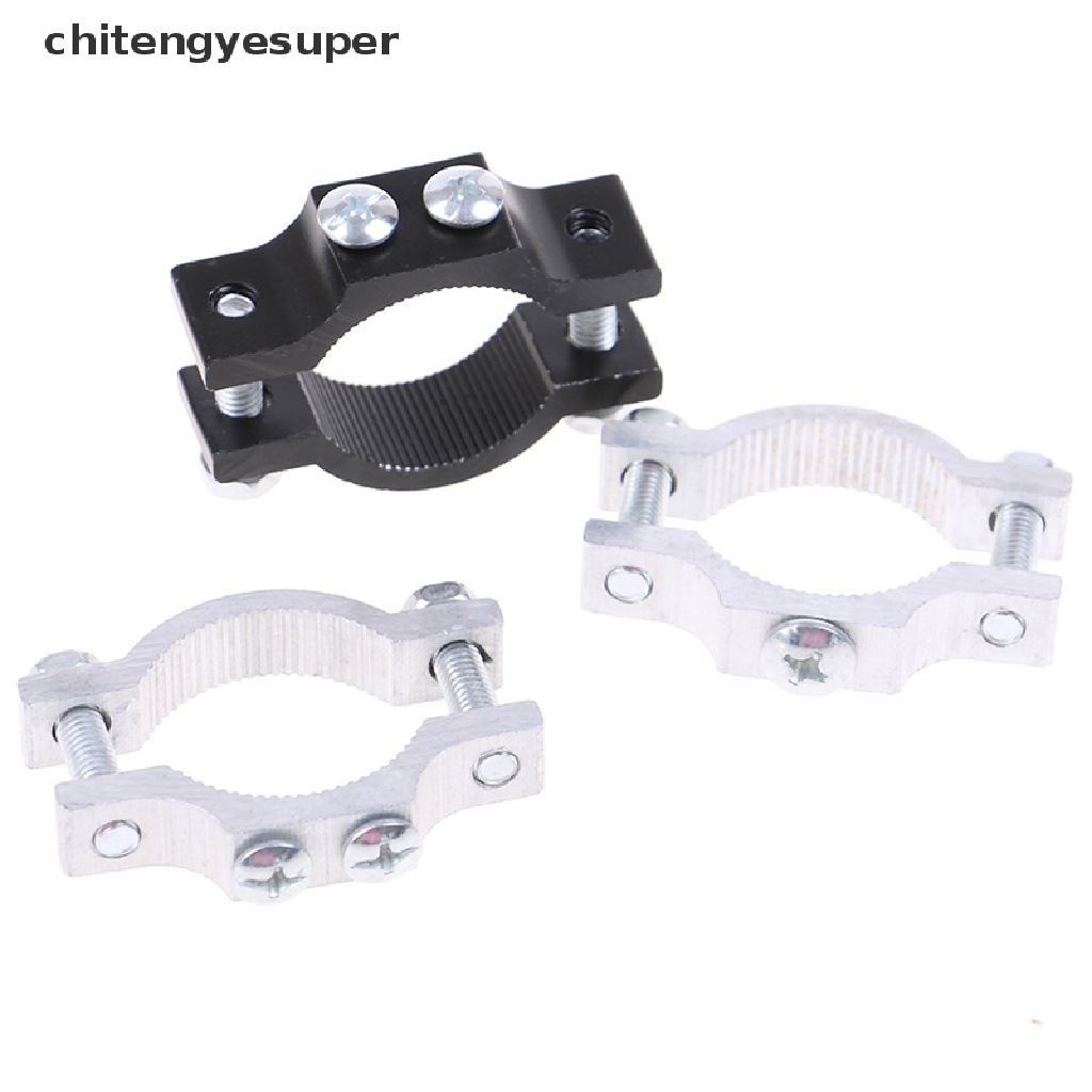 Giá Đỡ Đèn Pha Cố Định CGS Chuyên Dụng Cho Xe Mô Tô