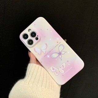 Ốp Điện Thoại Cứng Họa Tiết Hoa Nhỏ Có Giá Đỡ Cho IPhone 11 11ProMax 12 12Pro 12ProMax 13 13Pro 13ProMax 14 14Pro 14ProMax