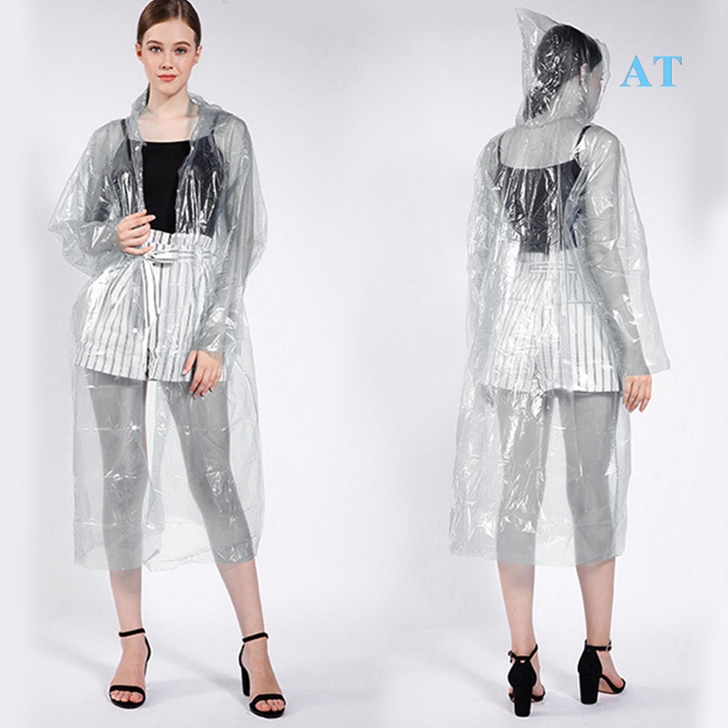 Set 10 Phao Nổi Bật Trong Suốt Dày Dặn Chống Nước Khẩn Cấp Dùng Một Lần Cho Người Lớn - Nam Nữ, Lý Tưởng Cho Hoạt Động Cắm Trại Ngoài Trời, Lễ Hội Spadium