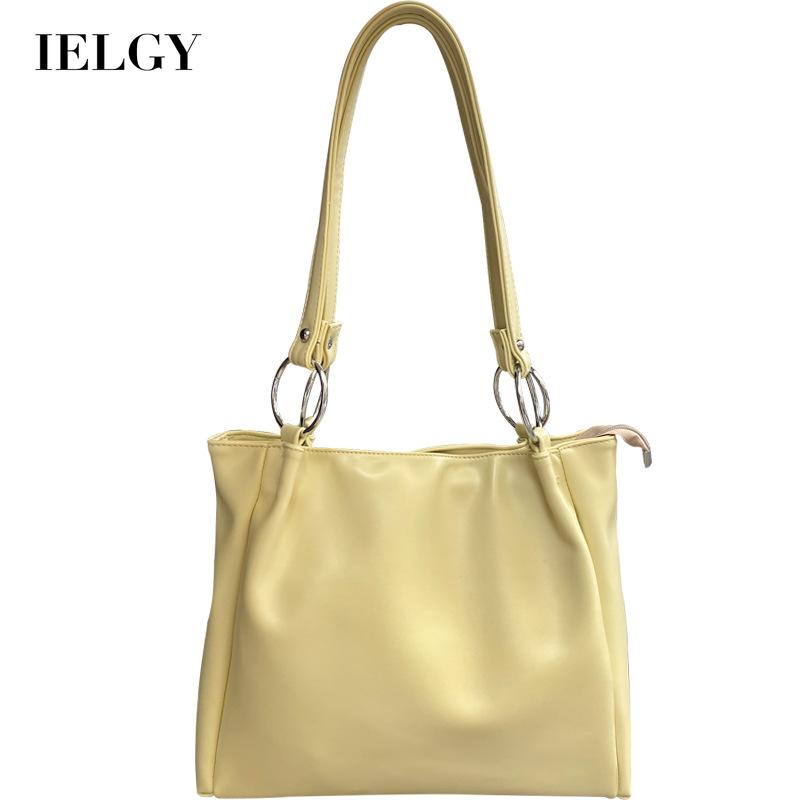 Túi Đeo Vai Sức Chứa Lớn Phong Cách Nhật Bản Và Hàn Quốc Thời Trang Mùa Hè Cao Cấp Dành Cho Bạn Nữ