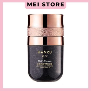 Phấn Nước BB Cream Hanru Hộp Đen 30ml