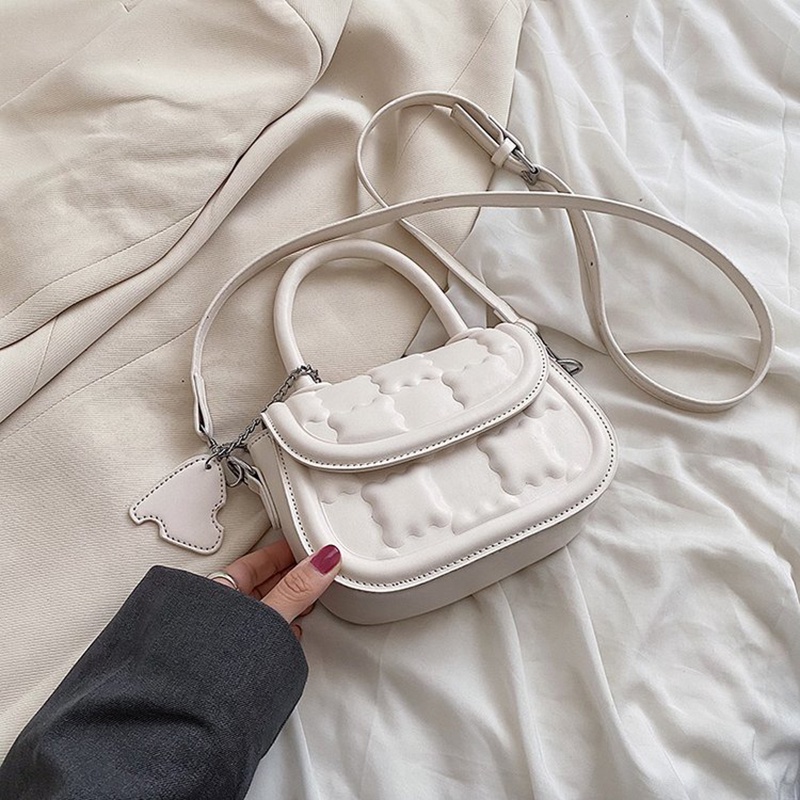 Túi Đeo Vai Thời Trang Cao Cấp Cho Nữ