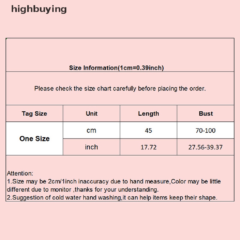 Áo Croptop Dệt Kim Y2K Hở Lưng Gợi Cảm Cho Nữ