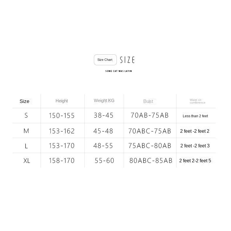 Bộ Đồ Bơi Một Mảnh Họa Tiết Chấm Bi Nhỏ Xinh Phong Cách Ngọt Ngào Quyến Rũ Cho Nữ Mới