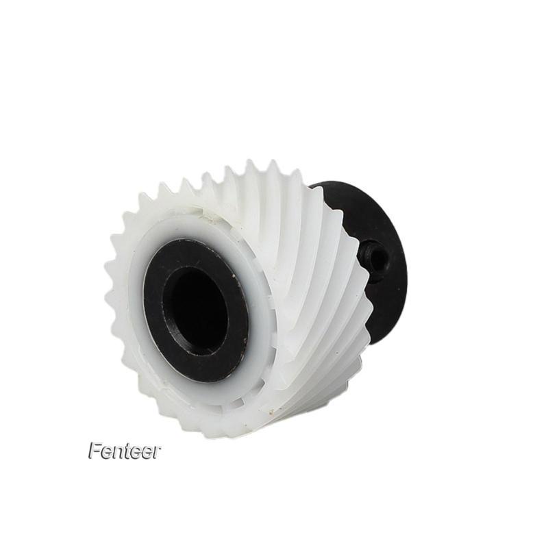 Set 2 Bánh Răng 53741 Thay Thế Cho Máy May Gia Đình