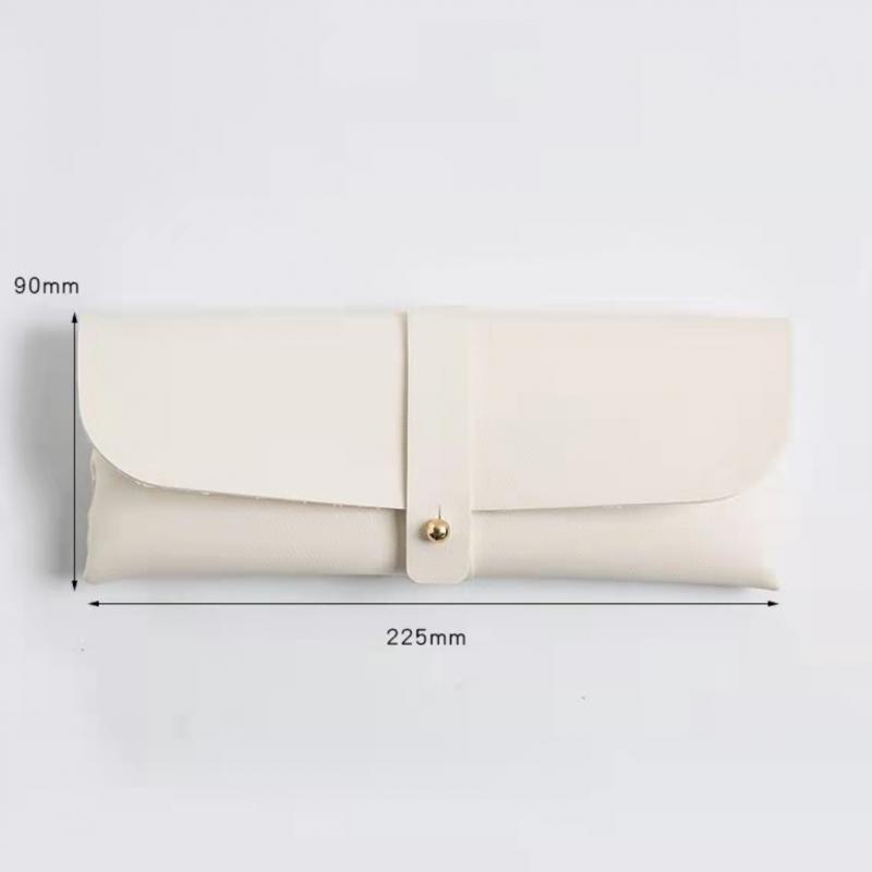 Kính Mát Hình Hoa Bằng Acrylic Dễ Thương Chống Tia UV400 Dành Cho Bé