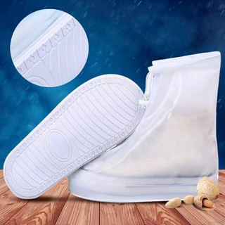 Giày đi mưa Phúc Minh đủ size ( giao màu ngẫu nhiên)