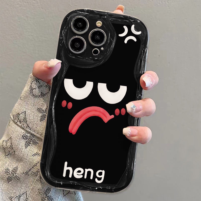 ✅Ốp Điện Thoại Mềm Trong Suốt Chống Sốc KTU2 Cho iPhone14 / 13promax 12 / 11 7 / 8p xsxr