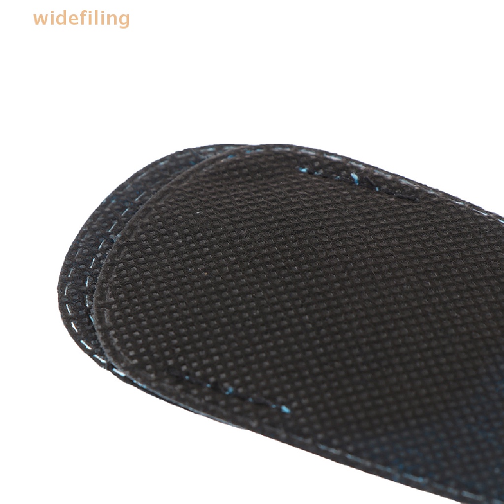 Bộ 6 Miếng Dán Mắt Kính Amblyopia Dành Cho Người Lớn Và Trẻ Em