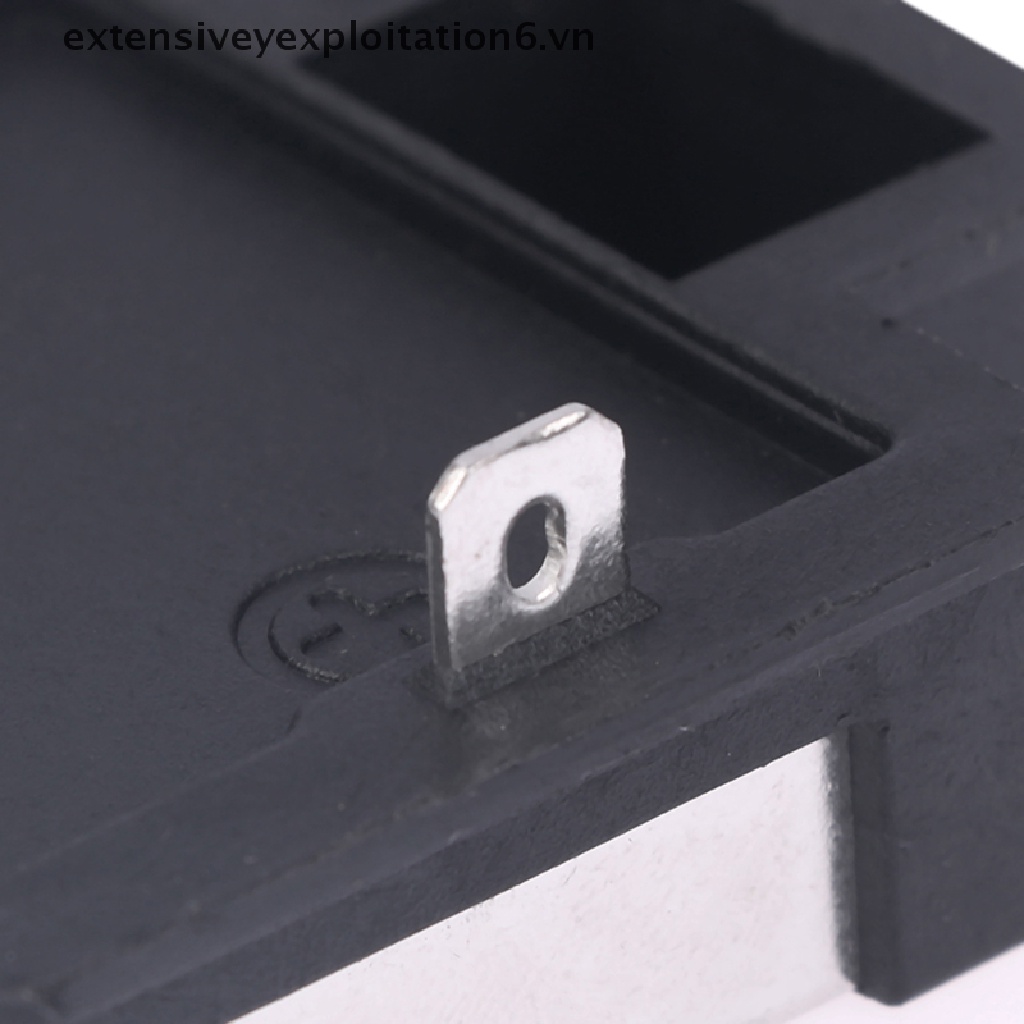 Set 5 Khối Nối Thiết Bị Đầu Cuối Thay Thế Cho Makita