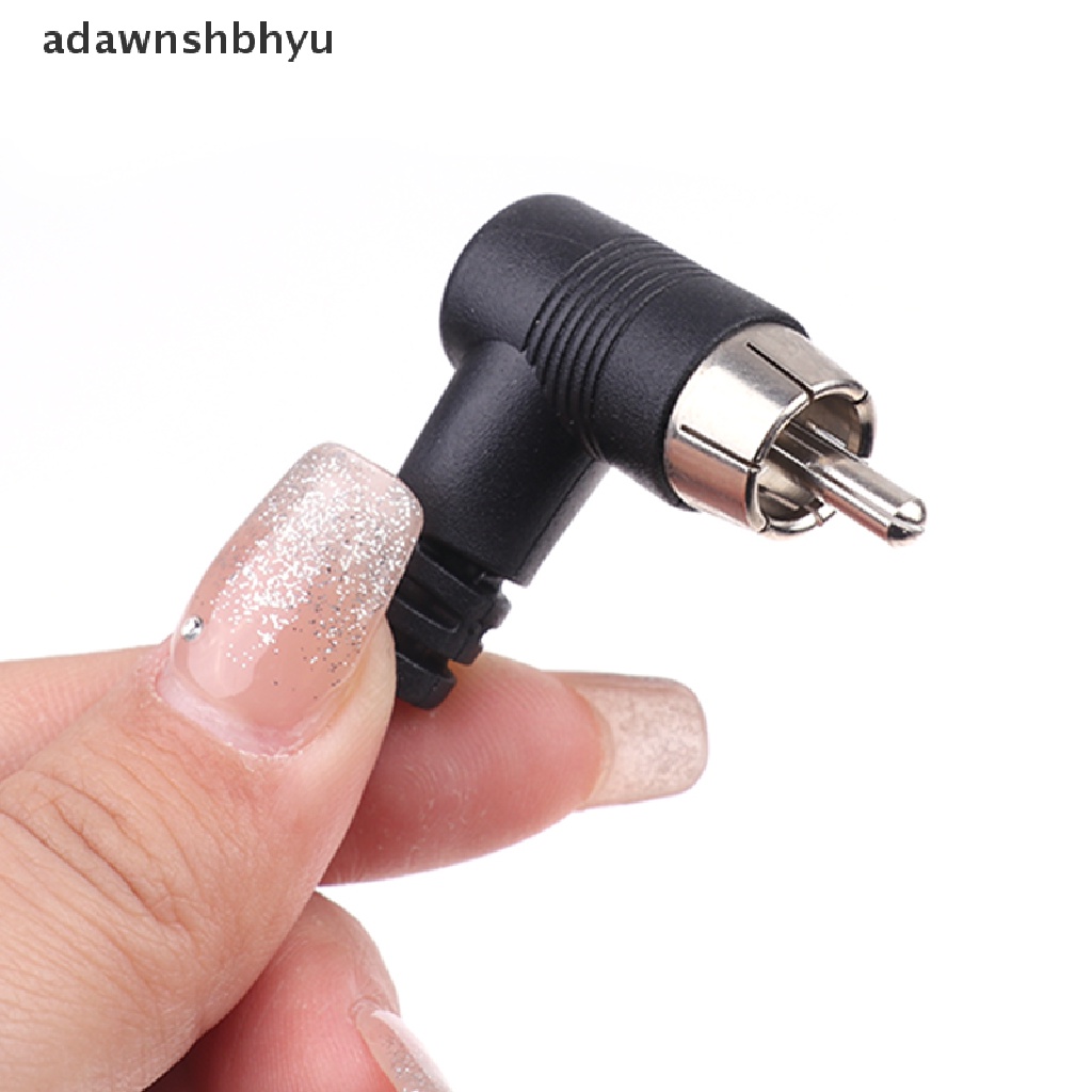 Bộ Nguồn Máy Xăm adawnshbhyu Chất Lượng Cao