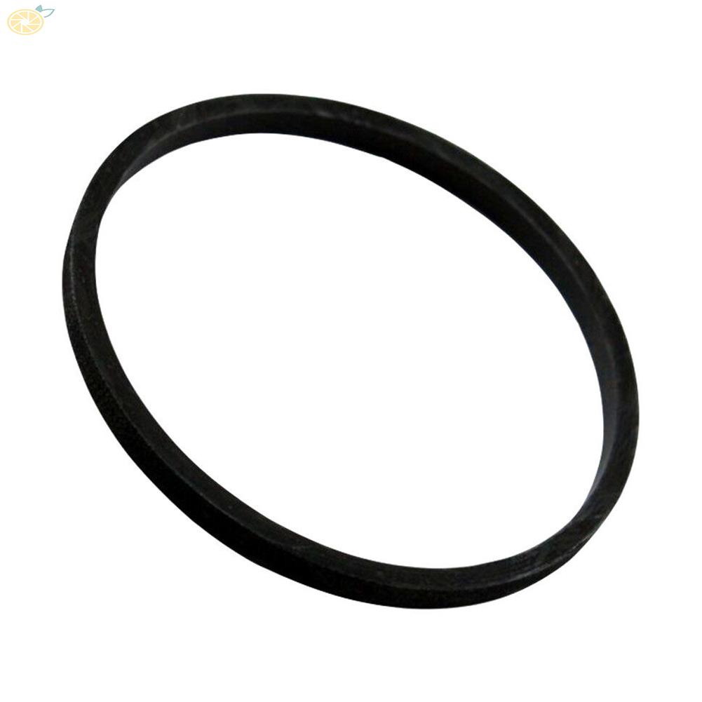 【VARSTR】Grass Trimmer Washer Lawn Mower Spare Parts Outer Diameter 52mm High Quality