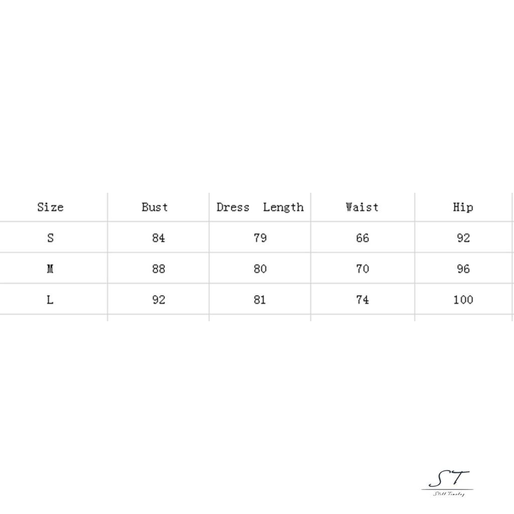 Đầm Hai Dây CY03 Mini Ôm Dáng Họa Tiết Hoa Thời Trang Mùa Hè Cho Nữ