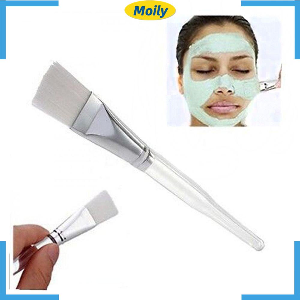 Cọ đắp mặt nạ làm đẹp đa năng tiện lợi