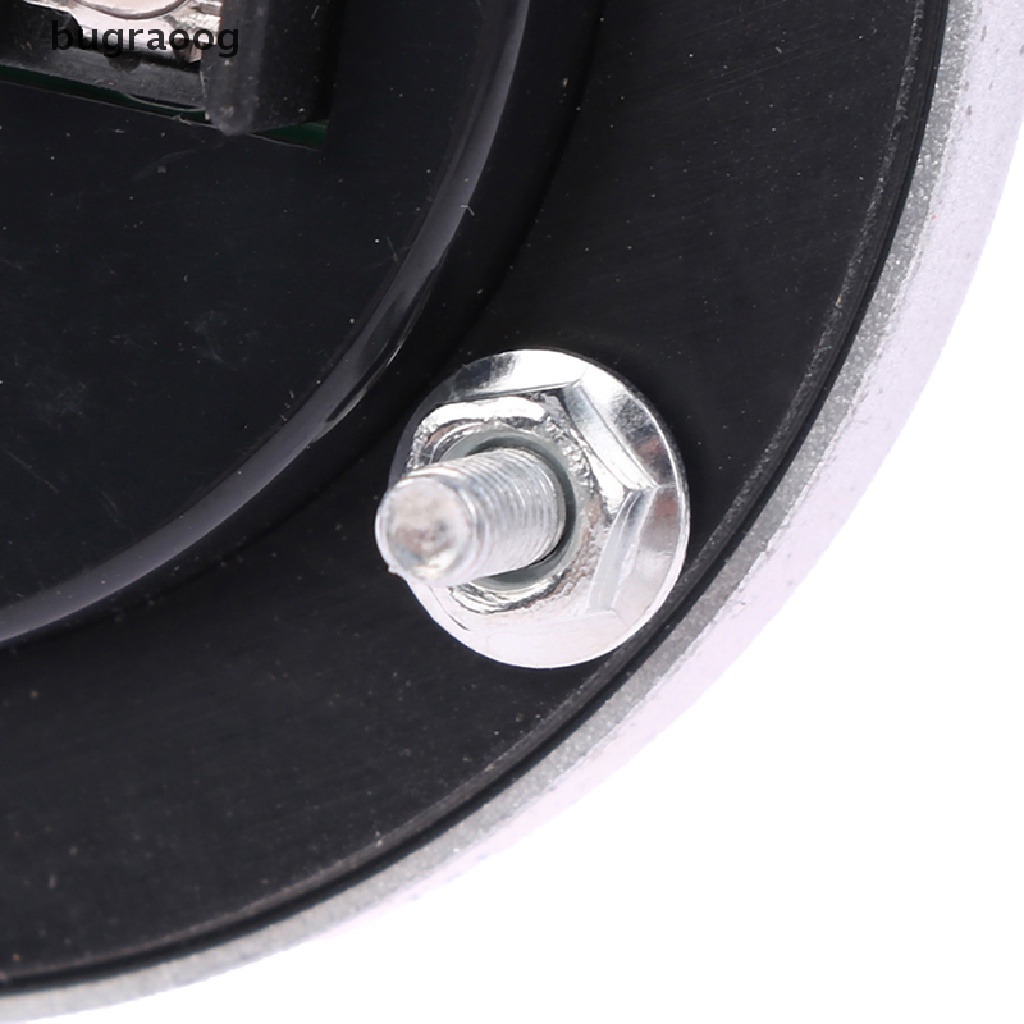 Bộ Mã Hóa Vòng Quay Tay CNC 60mm 5V 4 / 6Pins