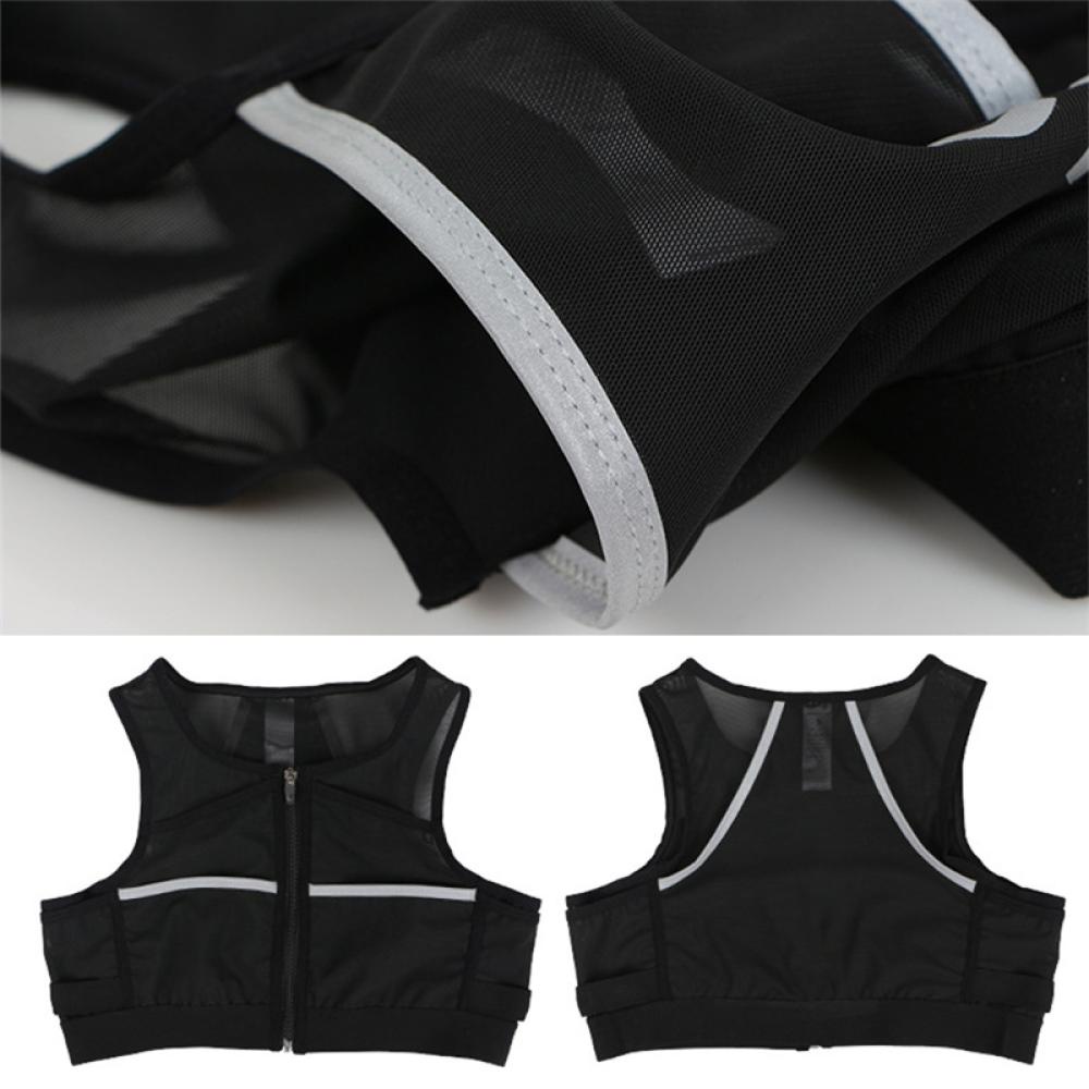 Túi Đeo Vai Đa Năng Siêu Nhẹ Tiện Dụng Cho Các Hoạt Động Thể Thao Ngoài Trời H1Y7