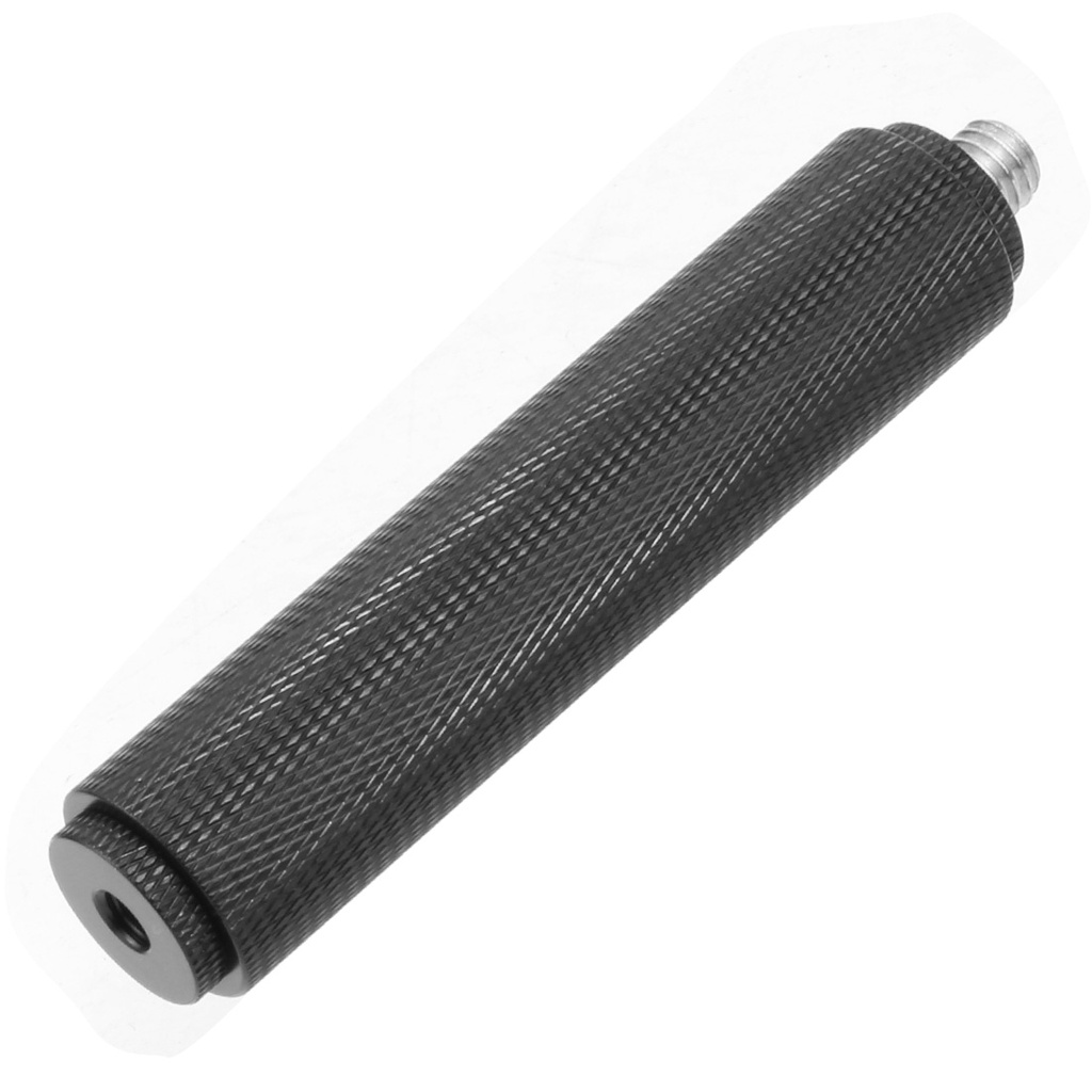 Tay Cầm Chống Rung Chuyển Đổi 1 / 4 '' 3 / 8 5 / 8 Female Sang Male / Female Cho Camera DSLR