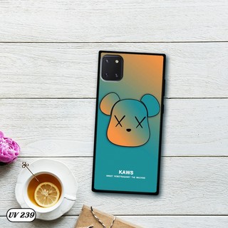 Ốp lưng siêu hót Sam Sung Galaxy Note 10 Lite