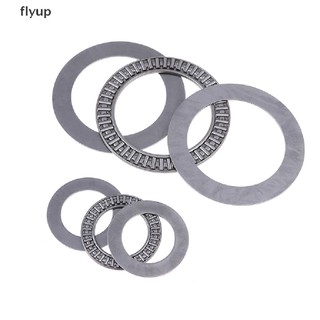 Vòng bi lăn kim axk series axk với hai vòng đệm axk3047-axk75100.
