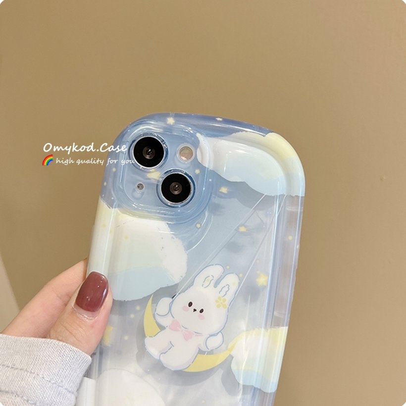 Ốp Điện Thoại Cho vivo y17s y16 y02 y22 y21 y20 v27 pro v27e v25 y17 y15 y12 y95 y93 y91 y50 y30 y30i y51 y33t y33s y21t y21s y21