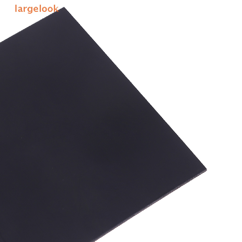 1 Chân Chuột PTFE Cao Cấp 3M 70 * 100mm 0.6mm DIY